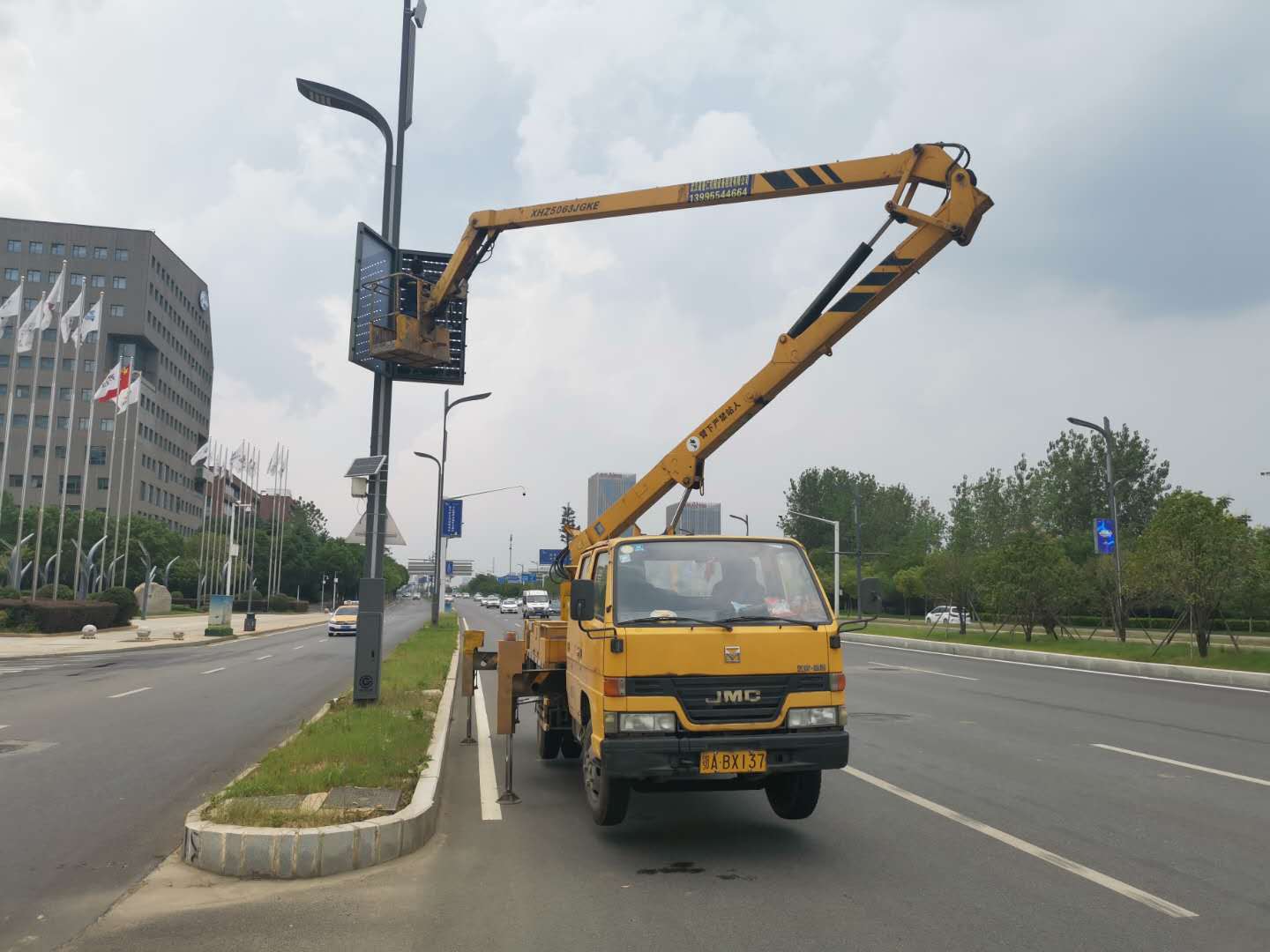 微信图片_20200820144309.jpg 微信图片_20200820144309.jpg