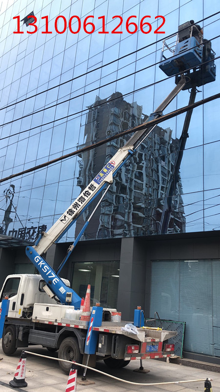 微信图片_20210902115632_副本.jpg 微信图片_20210902115632_副本.jpg