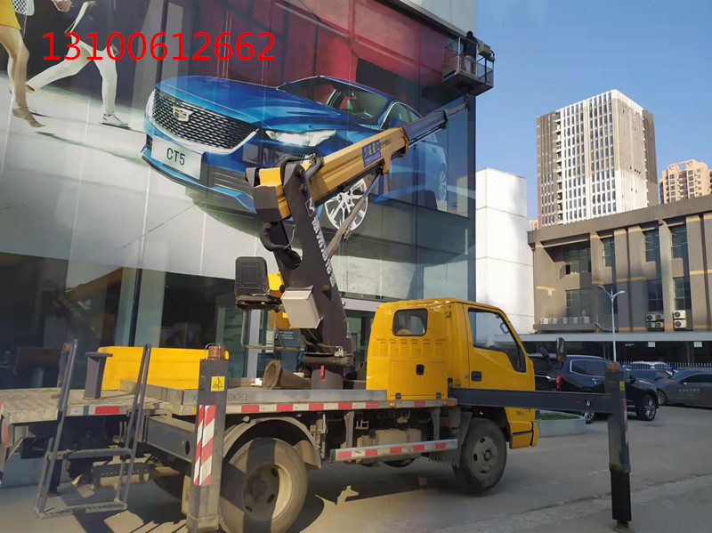 微信图片_20211129093908_副本.jpg 微信图片_20211129093908_副本.jpg