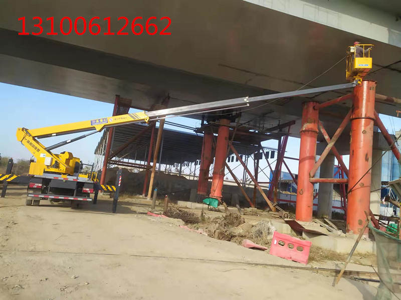 微信图片_20211201152627_副本.jpg 微信图片_20211201152627_副本.jpg