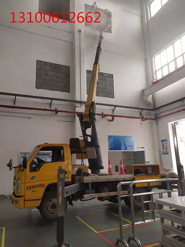 微信图片_20211208105040_副本.jpg 微信图片_20211208105040_副本.jpg