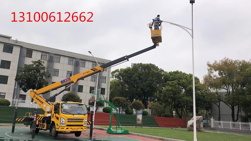 微信图片_20220318100529_副本.jpg